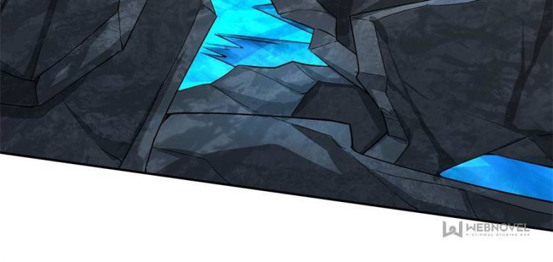 The Legendary Mechanic chapter 164 page 18