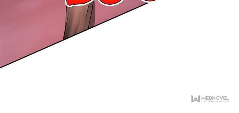 The Legendary Mechanic chapter 164 page 48