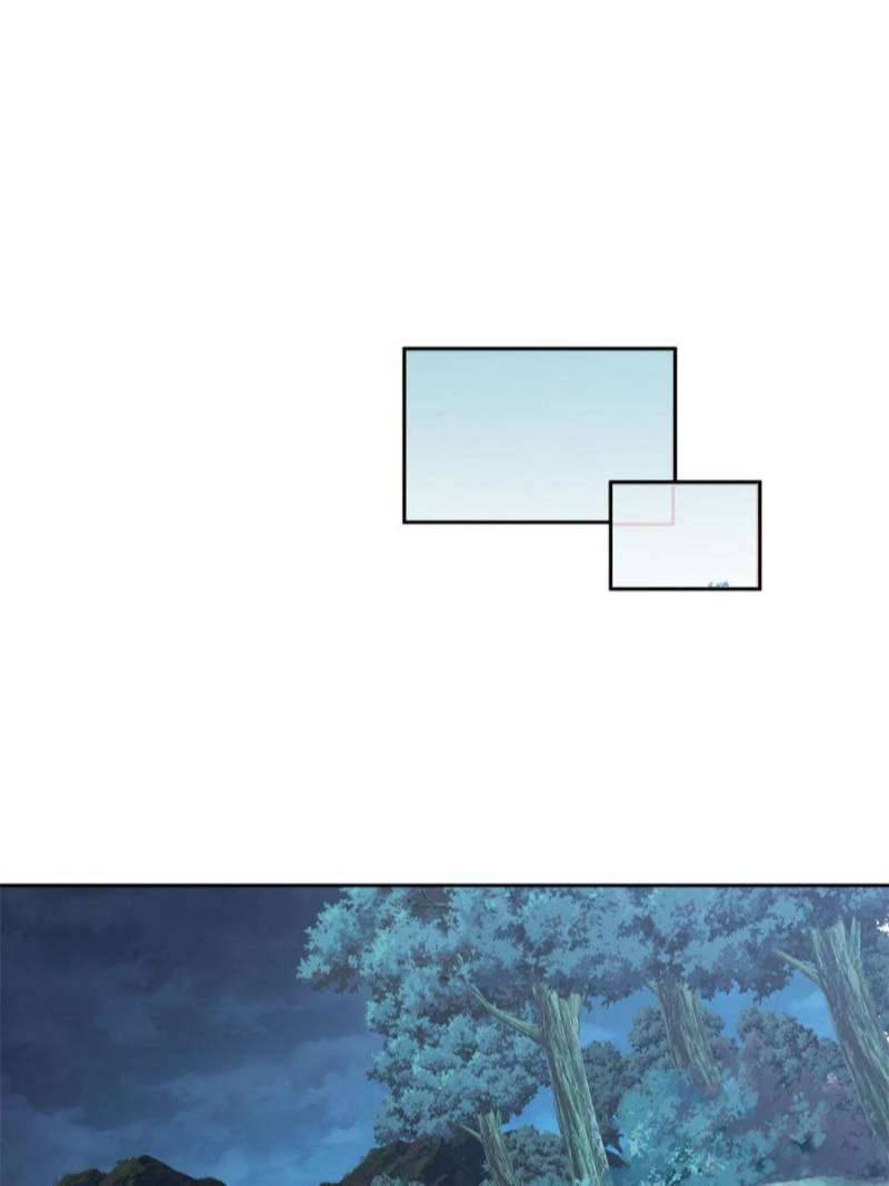 The Legendary Mechanic chapter 165 page 39