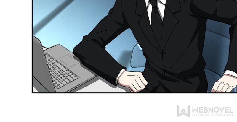 The Legendary Mechanic chapter 166 page 3