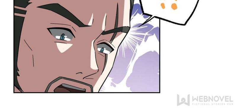 The Legendary Mechanic chapter 166 page 30