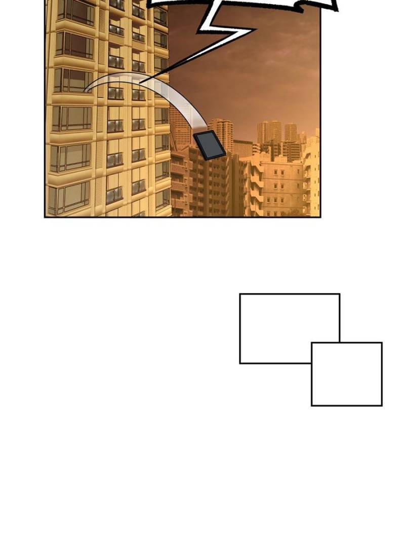 The Legendary Mechanic chapter 166 page 35