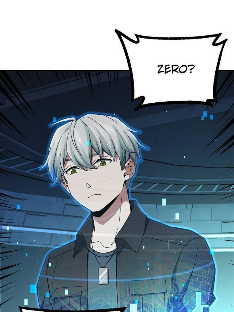 The Legendary Mechanic chapter 166 page 4