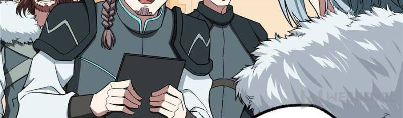 The Legendary Mechanic chapter 166 page 49