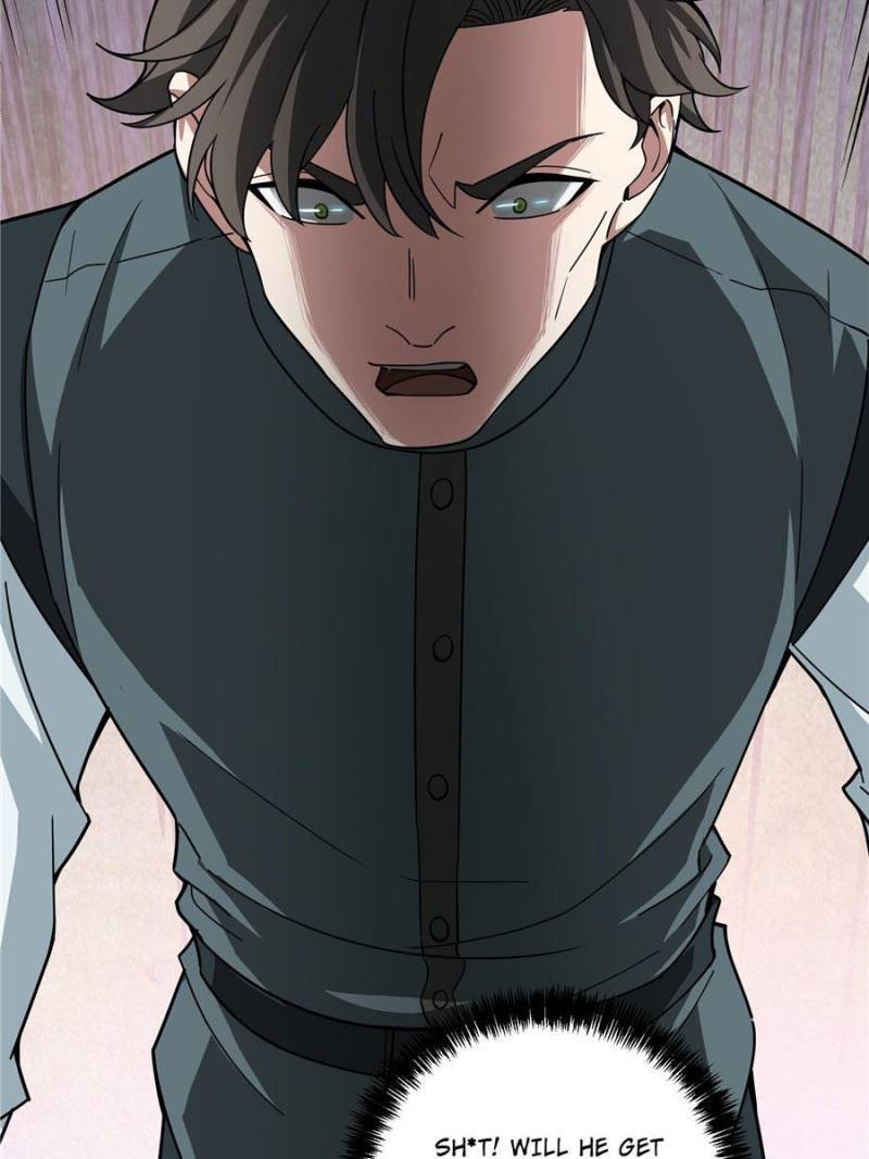 The Legendary Mechanic chapter 166 page 51