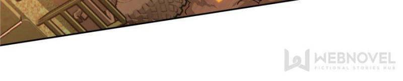 The Legendary Mechanic chapter 167 page 25