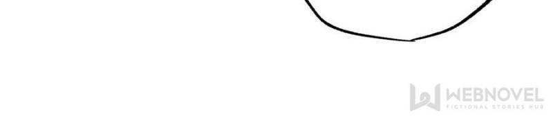 The Legendary Mechanic chapter 168 page 21