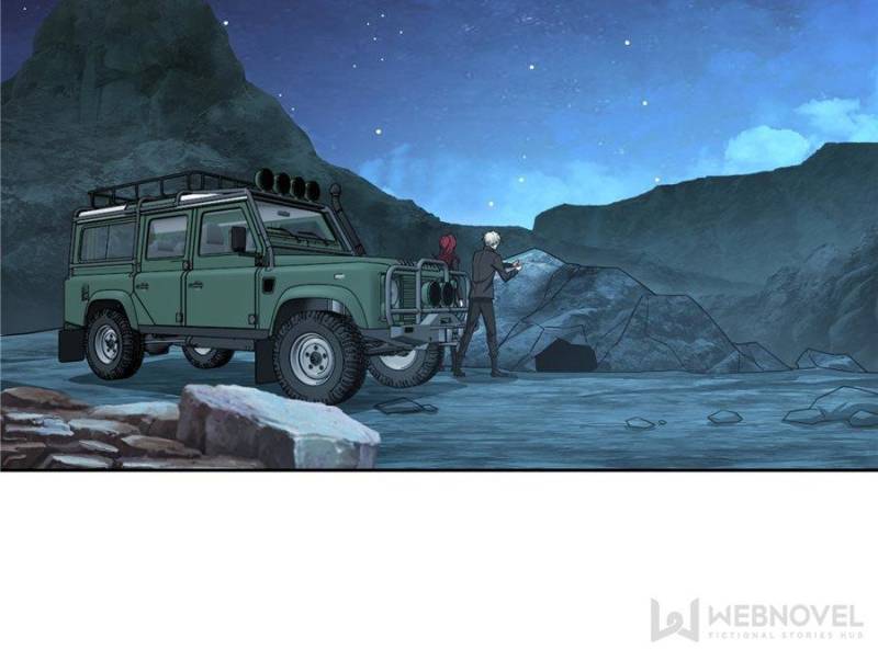 The Legendary Mechanic chapter 168 page 31