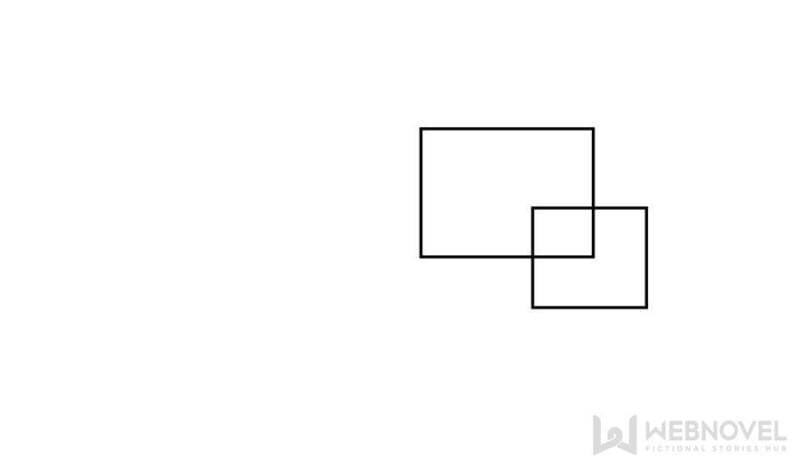 The Legendary Mechanic chapter 168 page 47