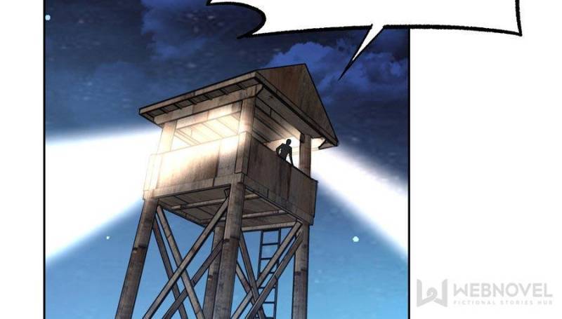 The Legendary Mechanic chapter 168 page 50