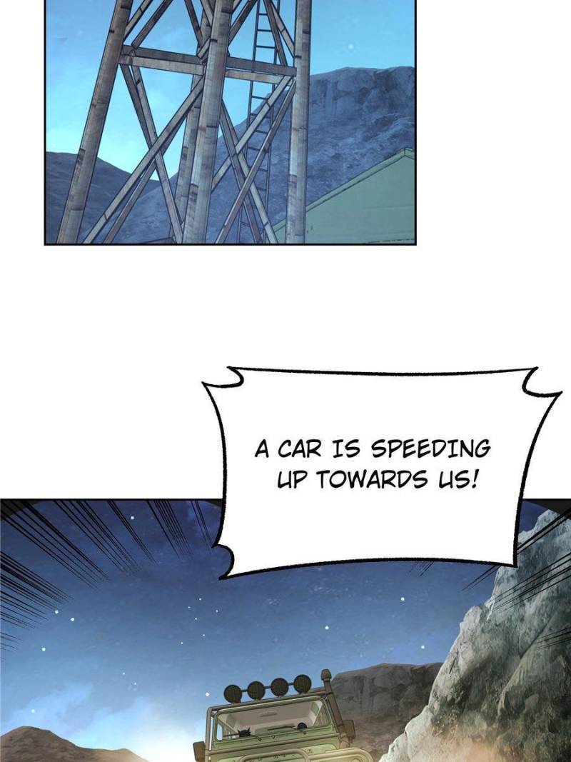 The Legendary Mechanic chapter 168 page 51