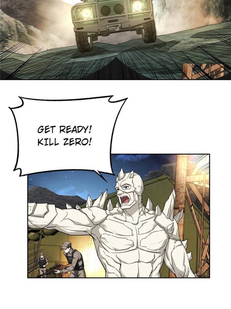 The Legendary Mechanic chapter 168 page 52