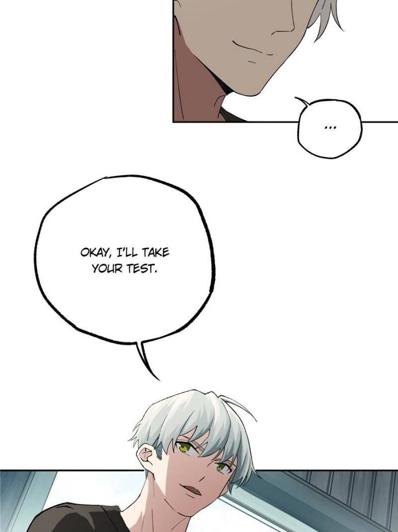 The Legendary Mechanic chapter 17 page 10