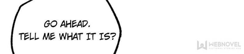 The Legendary Mechanic chapter 17 page 2