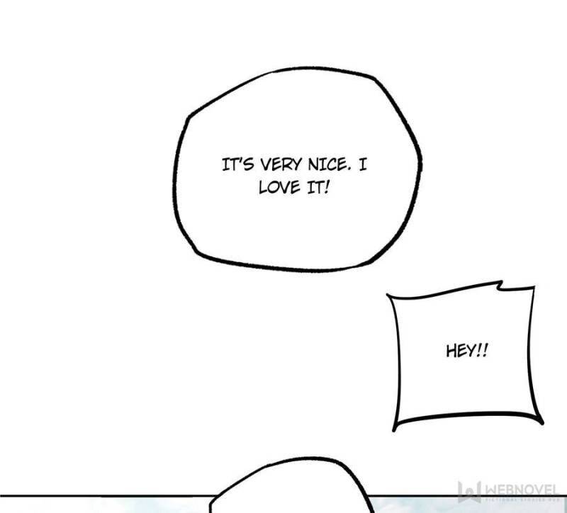 The Legendary Mechanic chapter 17 page 34