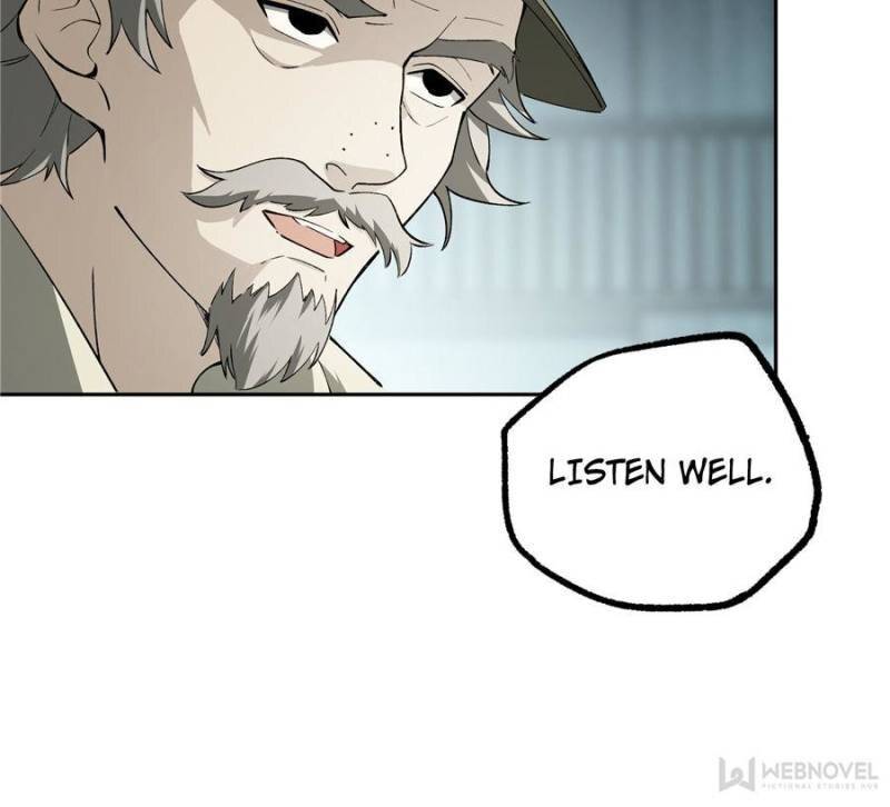 The Legendary Mechanic chapter 17 page 4