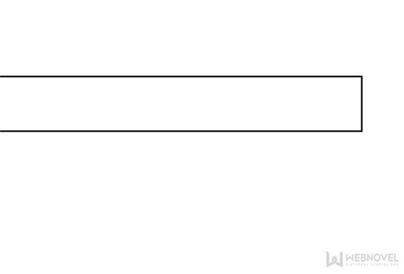 The Legendary Mechanic chapter 17 page 43