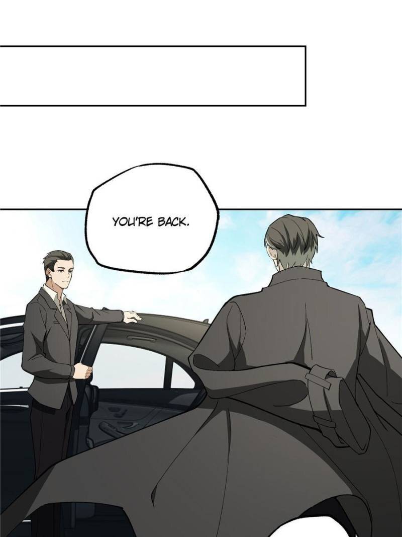 The Legendary Mechanic chapter 17 page 44