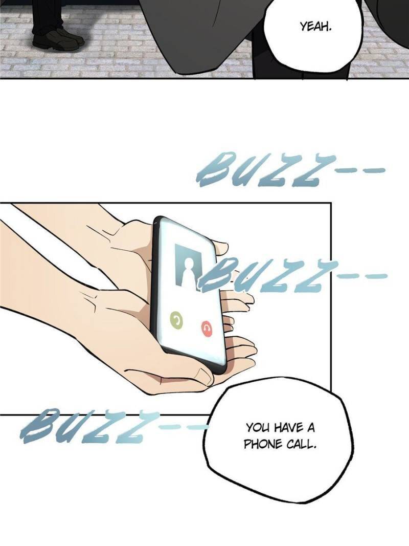 The Legendary Mechanic chapter 17 page 45