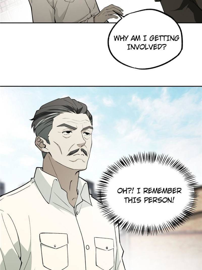 The Legendary Mechanic chapter 17 page 6