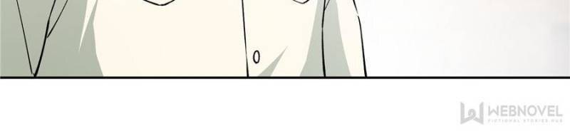 The Legendary Mechanic chapter 17 page 7