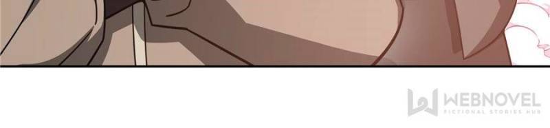 The Legendary Mechanic chapter 170 page 35