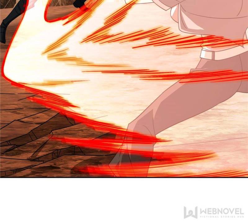 The Legendary Mechanic chapter 170 page 41