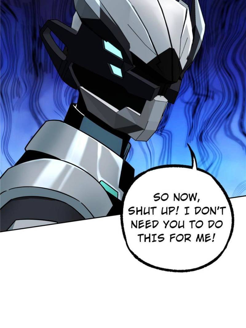 The Legendary Mechanic chapter 170 page 47