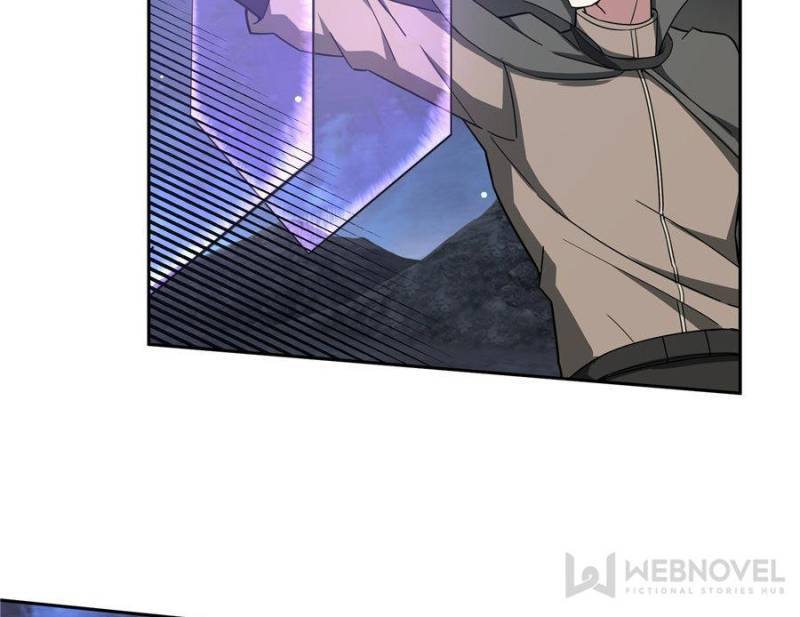 The Legendary Mechanic chapter 171 page 18