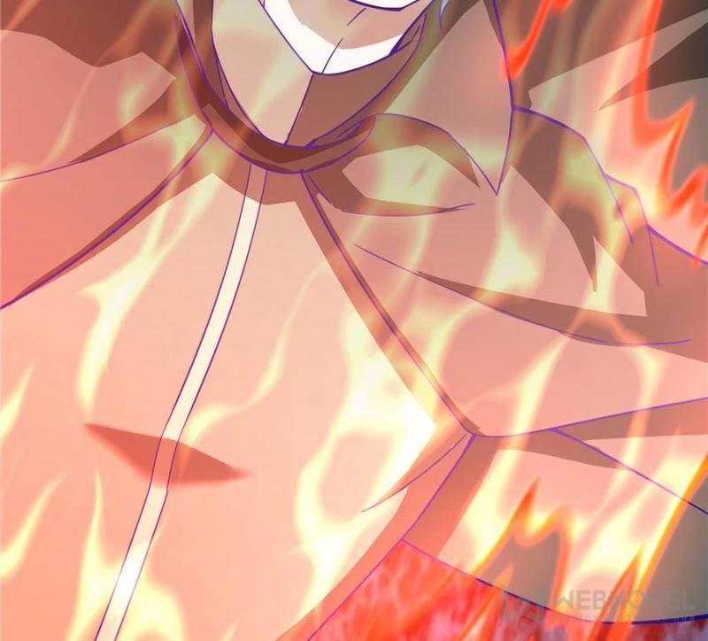 The Legendary Mechanic chapter 171 page 42