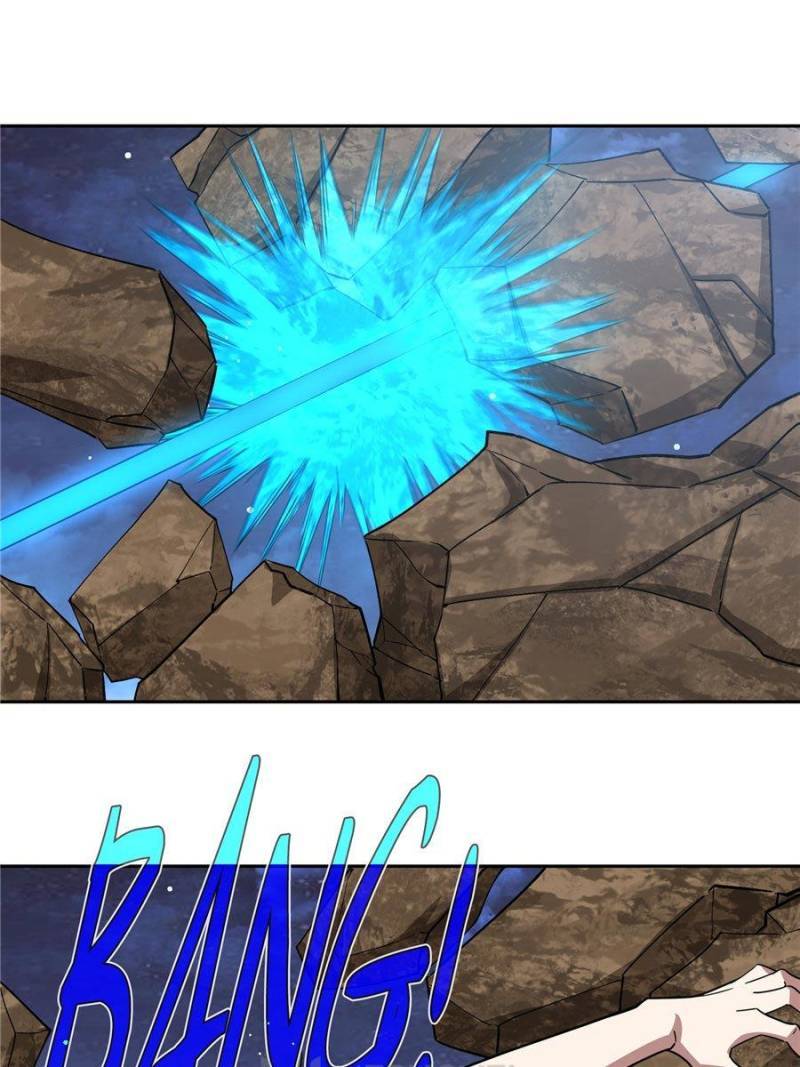 The Legendary Mechanic chapter 171 page 46