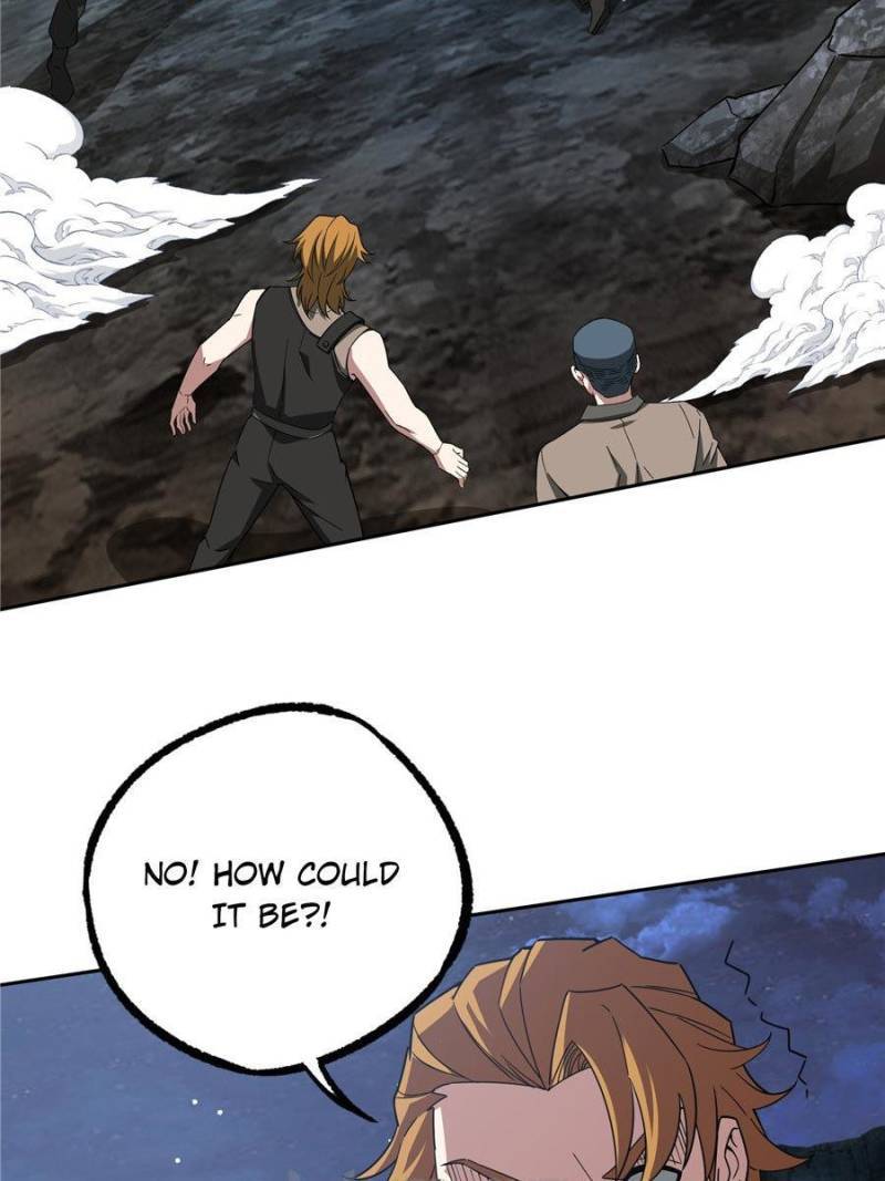 The Legendary Mechanic chapter 171 page 52