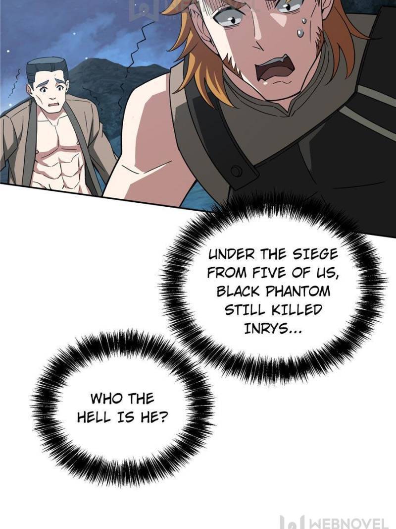 The Legendary Mechanic chapter 171 page 53