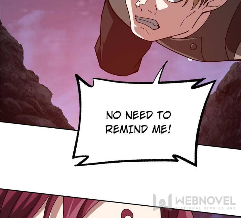 The Legendary Mechanic chapter 172 page 15