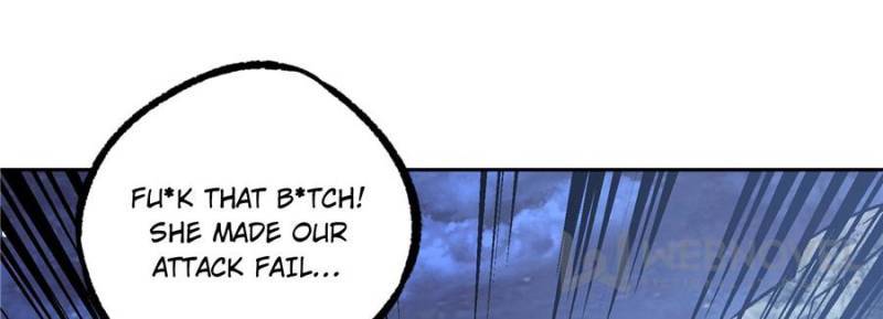 The Legendary Mechanic chapter 172 page 28