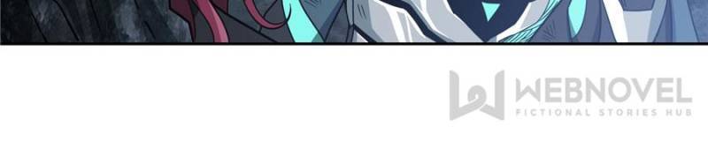 The Legendary Mechanic chapter 172 page 31