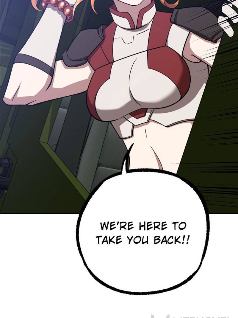 The Legendary Mechanic chapter 172 page 48