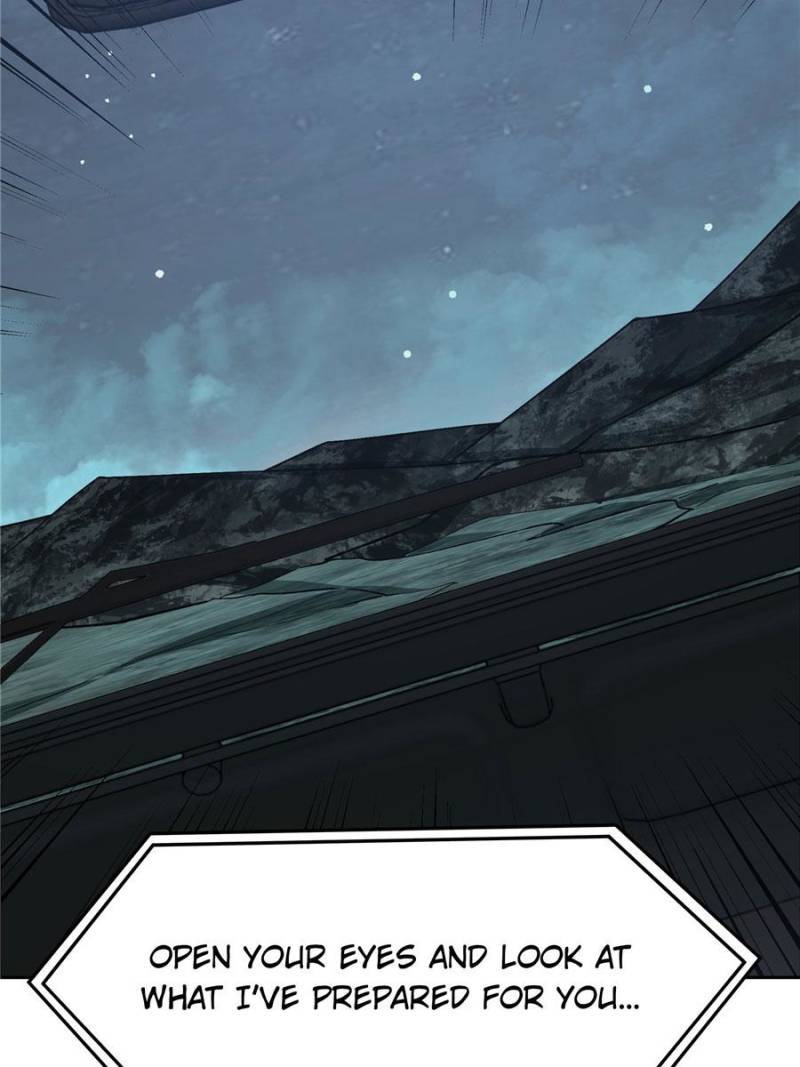 The Legendary Mechanic chapter 173 page 22