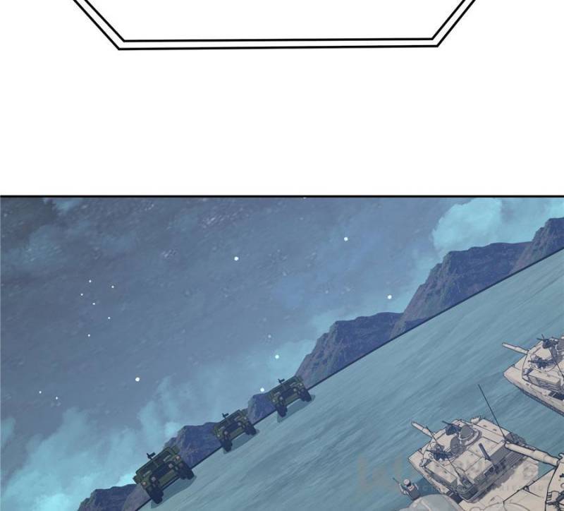 The Legendary Mechanic chapter 173 page 23