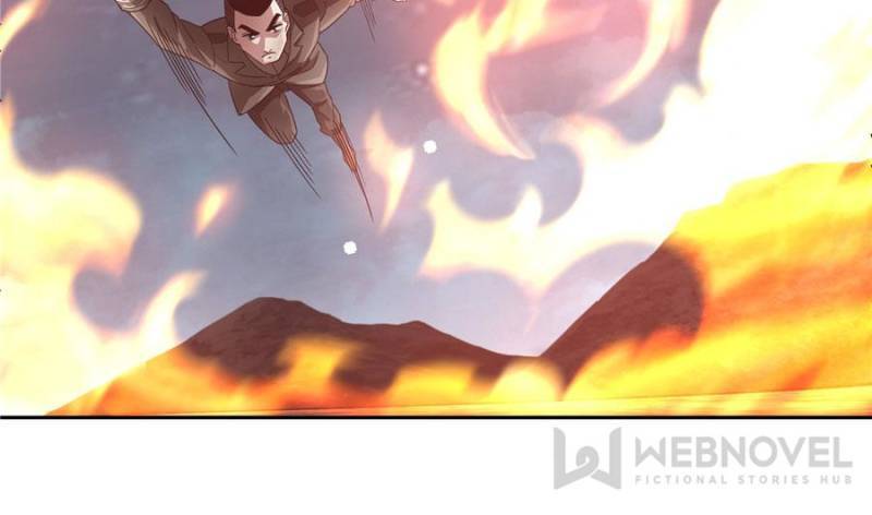 The Legendary Mechanic chapter 173 page 30