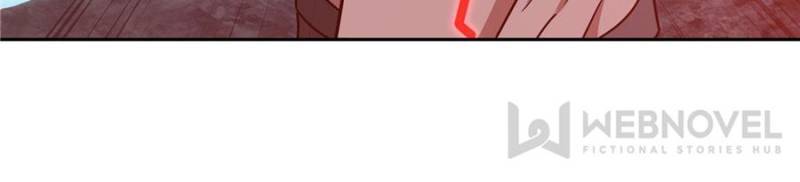 The Legendary Mechanic chapter 173 page 34