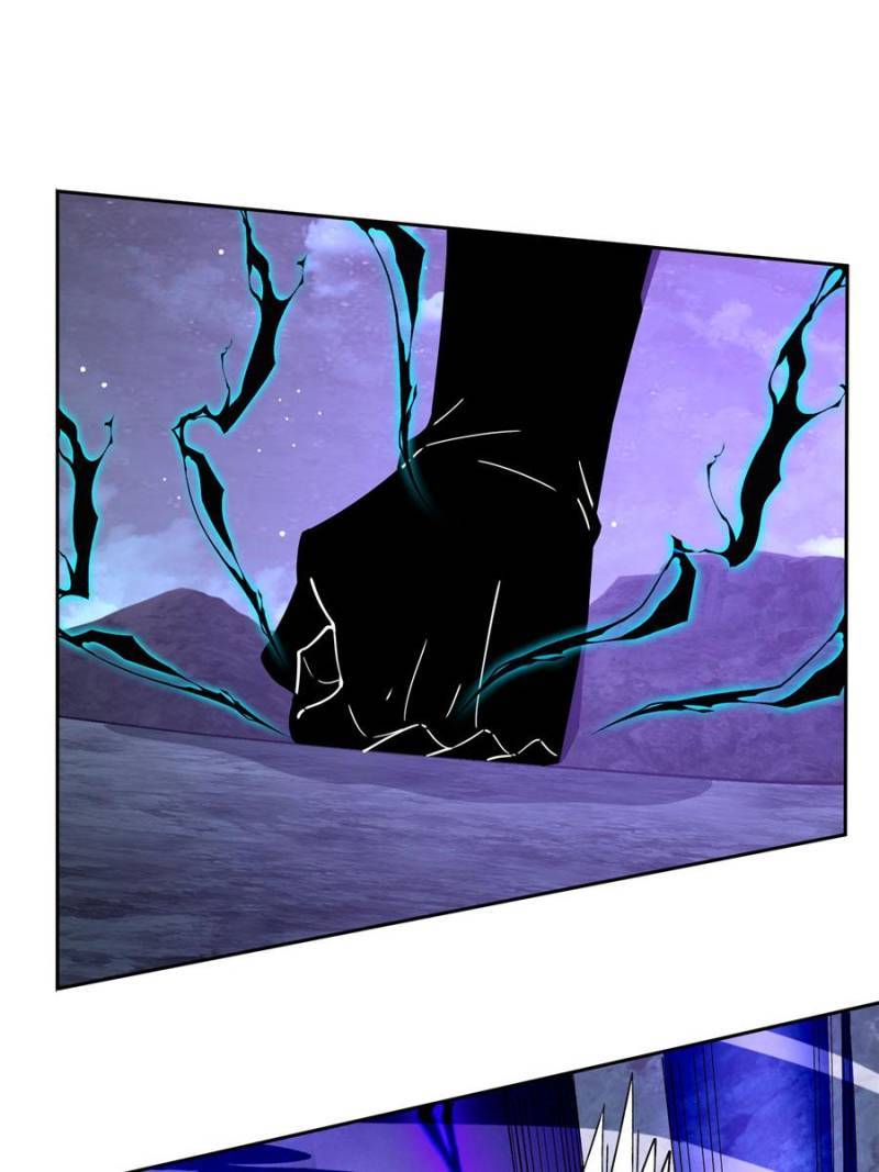 The Legendary Mechanic chapter 173 page 41