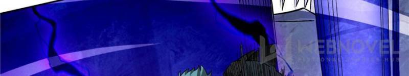 The Legendary Mechanic chapter 173 page 42