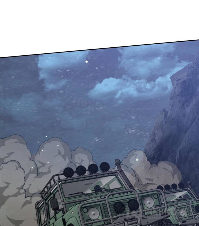 The Legendary Mechanic chapter 173 page 51