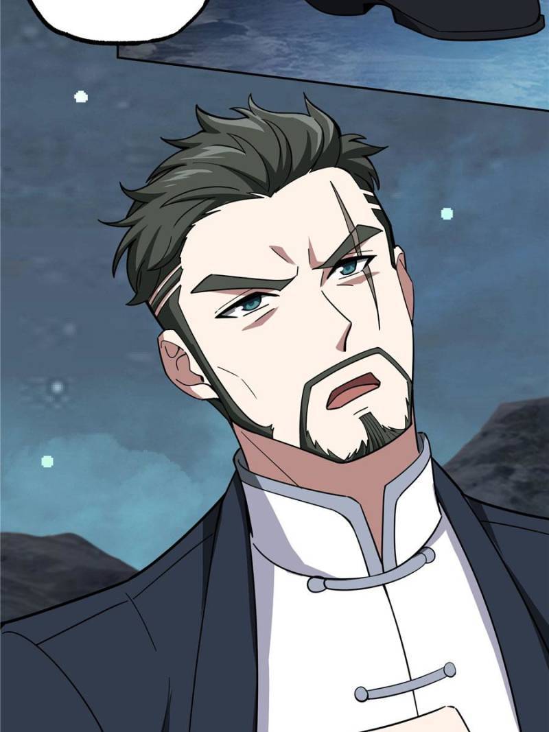 The Legendary Mechanic chapter 173 page 53