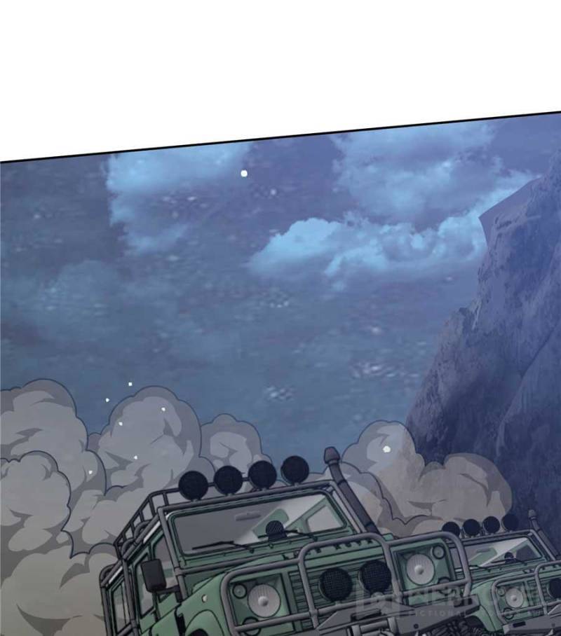 The Legendary Mechanic chapter 173 page 57