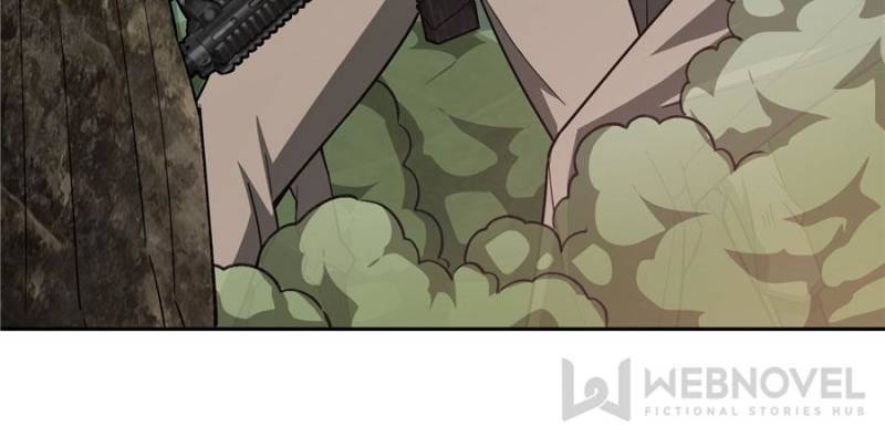 The Legendary Mechanic chapter 173 page 6