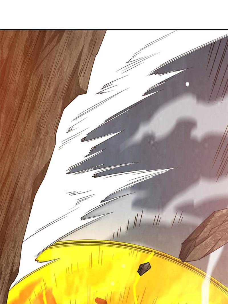 The Legendary Mechanic chapter 174 page 15