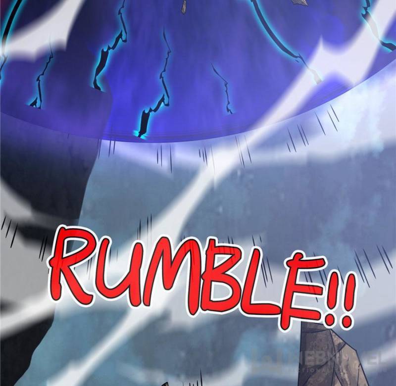 The Legendary Mechanic chapter 174 page 17