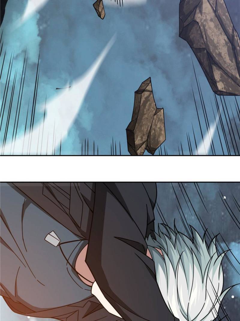 The Legendary Mechanic chapter 174 page 18